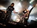 mass hysteria, Pont du Rock, Nico M Photographe-10