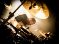 mass hysteria, Pont du Rock, Nico M Photographe-11