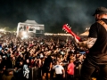 mass hysteria, Pont du Rock, Nico M Photographe-12