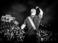 mass hysteria, Pont du Rock, Nico M Photographe-13
