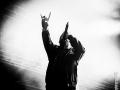 mass hysteria, Pont du Rock, Nico M Photographe-2