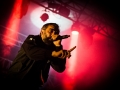 mass hysteria, Pont du Rock, Nico M Photographe-3