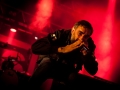 mass hysteria, Pont du Rock, Nico M Photographe-4