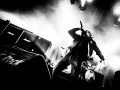 mass hysteria, Pont du Rock, Nico M Photographe-5