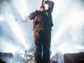 mass hysteria, Pont du Rock, Nico M Photographe-6