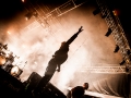 mass hysteria, Pont du Rock, Nico M Photographe-7