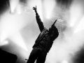 mass hysteria, Pont du Rock, Nico M Photographe-8