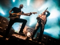 mass hysteria, Pont du Rock, Nico M Photographe-9