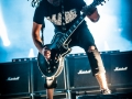 mass hysteria, Pont du Rock, Nico M Photographe