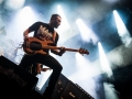 Mass Hysteria, Art Sonic, Nico M Photographe-11