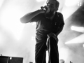 Mass Hysteria, Art Sonic, Nico M Photographe-12