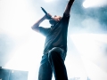 Mass Hysteria, Art Sonic, Nico M Photographe-13
