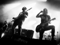 Mass Hysteria, Art Sonic, Nico M Photographe-14