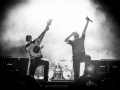 Mass Hysteria, Art Sonic, Nico M Photographe-15