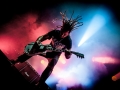 Mass Hysteria, Art Sonic, Nico M Photographe-16
