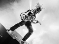 Mass Hysteria, Art Sonic, Nico M Photographe-17