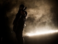 Mass Hysteria, Art Sonic, Nico M Photographe-2