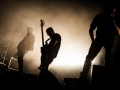 Mass Hysteria, Art Sonic, Nico M Photographe-4
