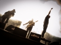 Mass Hysteria, Art Sonic, Nico M Photographe-5