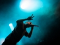 Mass Hysteria, Art Sonic, Nico M Photographe-6