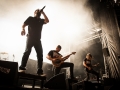 Mass Hysteria, Art Sonic, Nico M Photographe-7