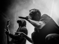 Mass Hysteria, Art Sonic, Nico M Photographe-8