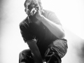 Mass Hysteria, Art Sonic, Nico M Photographe-9
