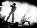 Mass Hysteria, Art Sonic, Nico M Photographe