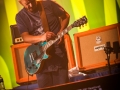 massilia sound system, scene a, samedi, AFDLR 2015, Nico M Photographe-10