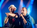 massilia sound system, scene a, samedi, AFDLR 2015, Nico M Photographe-11