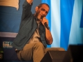 massilia sound system, scene a, samedi, AFDLR 2015, Nico M Photographe-12