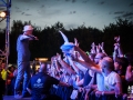 massilia sound system, scene a, samedi, AFDLR 2015, Nico M Photographe-13