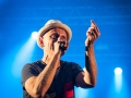 massilia sound system, scene a, samedi, AFDLR 2015, Nico M Photographe-2