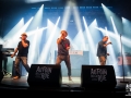 massilia sound system, scene a, samedi, AFDLR 2015, Nico M Photographe-3