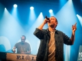 massilia sound system, scene a, samedi, AFDLR 2015, Nico M Photographe-5