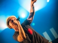 massilia sound system, scene a, samedi, AFDLR 2015, Nico M Photographe-6