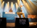 massilia sound system, scene a, samedi, AFDLR 2015, Nico M Photographe-7
