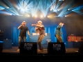 massilia sound system, scene a, samedi, AFDLR 2015, Nico M Photographe-8