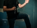 massilia sound system, scene a, samedi, AFDLR 2015, Nico M Photographe-9