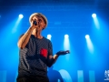 massilia sound system, scene a, samedi, AFDLR 2015, Nico M Photographe