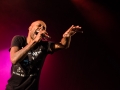 mat bastard, pont du rock 2017, Nico M Photographe-2
