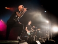 mat bastard, pont du rock 2017, Nico M Photographe-3