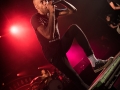 mat bastard, pont du rock 2017, Nico M Photographe-4