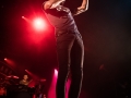 mat bastard, pont du rock 2017, Nico M Photographe-5