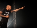 mat bastard, pont du rock 2017, Nico M Photographe-6