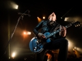 mat bastard, pont du rock 2017, Nico M Photographe-7