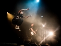 mat bastard, pont du rock 2017, Nico M Photographe-8