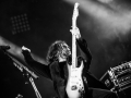 matamtah, Nico M Photographe-12