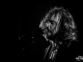 matamtah, Nico M Photographe-8
