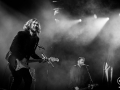 matmatah, Nico M Photographe-5
